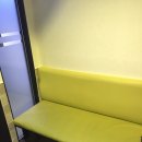 IGO노래연습장 이미지