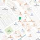 써니클레시 이미지
