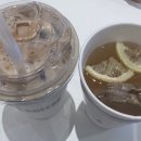 고더커피동아대부민캠퍼스점