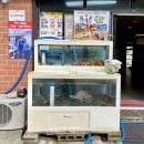 은빛민박 이미지