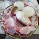 미소식육식당 이미지