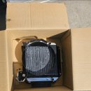 삼성라디에터 이미지