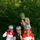 우마이도 이미지