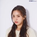 무드컴퍼니 이미지