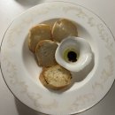 [파주/야당] 수르메스 데이트,기념일 장소 추천, 파스타 맛집