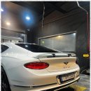 더블유카워시 삼송점 이미지