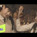 주식회사 케이씨엠