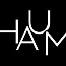 주식회사 픽서 이미지