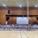 써밋태권스쿨 이미지