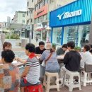 시보건소 이미지