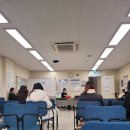 미용사(일반) 자격증 실기 이미지