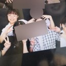 화양연화농장 | 악의로만 가득 찬 세상이 만들어지지 않도록