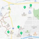 산호대로23길-9 이미지