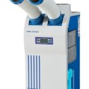 한일프라자 이미지