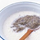 장수부침개 이미지