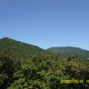 대성초삼거리 이미지