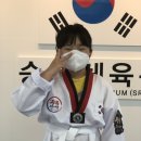 승룡태권도장 이미지