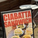 플랫슬리퍼(flatslipper) 이미지