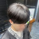 이샵(전대점)