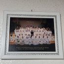 WR(서울특별시)-[상암로]-상-22 | 신년맞이 사주보기