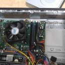 윈스크린 이미지