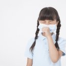 오늘은안아픈의원 이미지