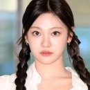 리즈컬러 이미지