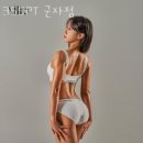 365PT 이미지