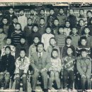 함열초등학교 이미지