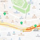 케이게스트하우스 남포 이미지