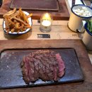 광장펍(Pub) | 유럽 런던여행 3일차②｜피카딜리 서커스(버스킹 영상)·소호·플랫아이언·타워브리지 야경