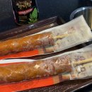 볼원스낵 이미지