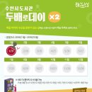 한아름도서관 이미지