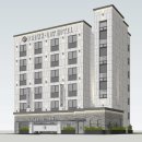 파주 금촌 브라운도트 호텔 이미지