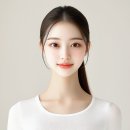 울산미용실추천 공주짱헤어샵, 넓은 공간에서 배우는 두피 건강을 위한 올바른 샴푸 방법 후기