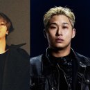 빅나티 카카오 검색결과