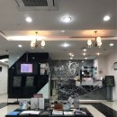 주니스의원 이미지