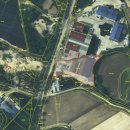 황무로 3 이미지