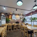 청춘순대국 이미지