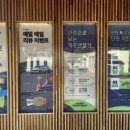 (주)엔젤렌트카 이미지