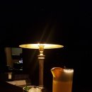 제이제이호텔 이미지