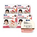 (주)베베쿡 이미지