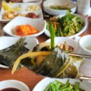 [고창장어맛집] 고창사는 친구가 추천한&#39;기절초풍천장어&#39;