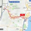 도시철도 좌천역 이미지