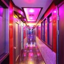 SKY 노래연습장 이미지