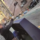 조은광고LED조명