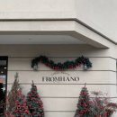 양덕동263 이미지