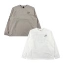 엄브로 - 강서구 하늘길 77 | 엄브로
