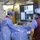 가톨릭대학교의정부성모병원 이미지