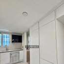 양정나래공인중개사사무소 | 양정자이더샵SK뷰 84A타입 전세